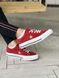 Кеди Converse Low Red 1 8094 фото 7