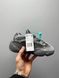 Кроссовки Adidas Yeezy Boost 500 Granit 2668 фото 2
