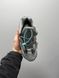 Adidas Yeezy Boost 500 Granit 2668 фото 8