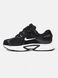 Nike V5 RNR Black White, 36
