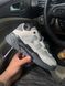 Кроссовки Adidas Niteball Beige Grey 8230 фото 5