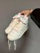 Кросівки Adidas Forum 84 High Cream Pink 2297 фото 8