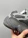 Adidas Yeezy Boost 500 Granit 2668 фото 6