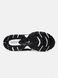 Nike V5 RNR Black White, 36
