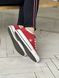 Кеди Converse Low Red 1 8094 фото 9