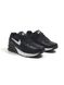 Nike Air Max 90 Black White 791 фото 10