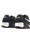 Nike Air Max 90 Black White 791 фото 9