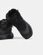 Hoka One One Anacapa Mid GTX Triple Black, розмір 41