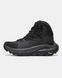 Hoka One One Anacapa Mid GTX Triple Black