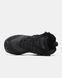 Hoka One One Anacapa Mid GTX Triple Black