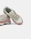ASICS Gel-NYC Cream Pink Grey