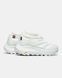 Hoka Kaha 2 Frost Moc GTX White, 37