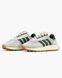 Adidas Retropy E5 Grey Green