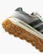 Adidas Retropy E5 Grey Green