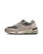 Кроссовки New Balance 991 Grey 10569 фото 1