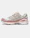 ASICS Gel-NYC Cream Pink Grey