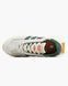 Adidas Retropy E5 Grey Green