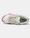 ASICS Gel-NYC Cream Pink Grey