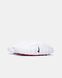 Nike Mind 001 Slide White Crimson, 44