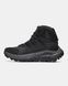 Hoka One One Anacapa Mid GTX Triple Black