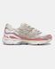 ASICS Gel-NYC Cream Pink Grey