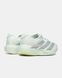 Adidas Adizero Evo SL White Mint Silver, 36
