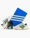 Adidas Retropy E5 Grey Green
