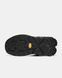 Hoka One One Anacapa Mid GTX Triple Black