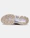 ASICS Gel-NYC Cream Pink Grey