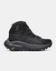 Hoka One One Anacapa Mid GTX Triple Black