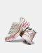 ASICS Gel-NYC Cream Pink Grey