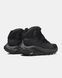 Hoka One One Anacapa Mid GTX Triple Black