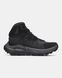 Hoka One One Anacapa Mid GTX Triple Black
