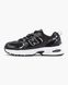 Кросівки New Balance 530 Black White 3555 фото 10