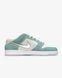 April Skateboards x Nike SB Dunk Low Turbo Green Chrome