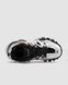 Balenciaga Track White Black Beige, 38