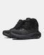 Hoka One One Anacapa Mid GTX Triple Black