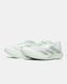 Adidas Adizero Evo SL White Mint Silver, 36