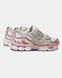 ASICS Gel-NYC Cream Pink Grey