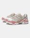 ASICS Gel-NYC Cream Pink Grey