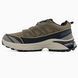 Salomon XT-6 Expanse GTX Thinsulate Brown Black