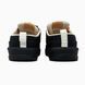 New Balance CRV Mule V2 Black Beige, 36
