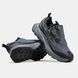 Salomon Odyssey GTX Dark Grey Black