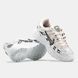 Nike P-6000 Light Pink White Multicolor