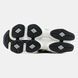 New Balance 9060 White Grey Black, 36