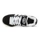 Зимові Кросівки Adidas Campus 00s Black White Fur 9755 фото 4