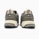 New Balance 1906U Khaki Grey, розмір 36
