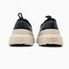 UGG Tasman Hybrid Black Whitecap, 42