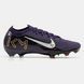 Nike Zoom Mercurial Vapor 16 Purple Gold, 41