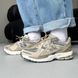 New Balance 1906U Khaki Grey